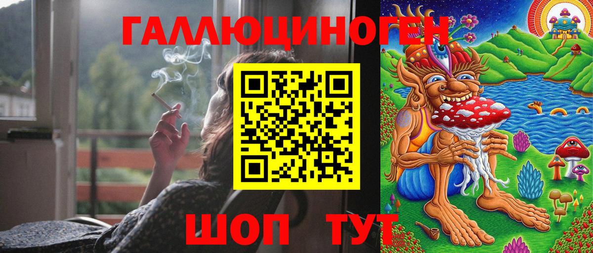 MDMA Новозыбков
