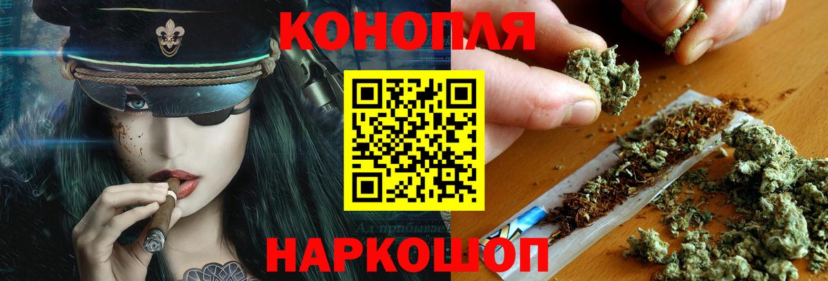 Марихуана гибрид Новозыбков